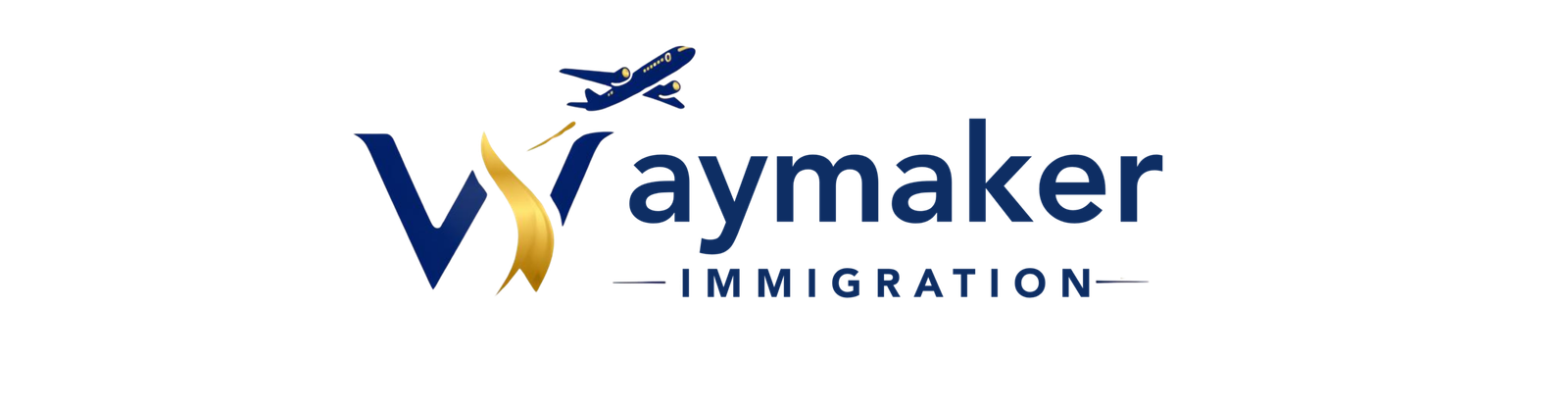 Waymaker Immigration
